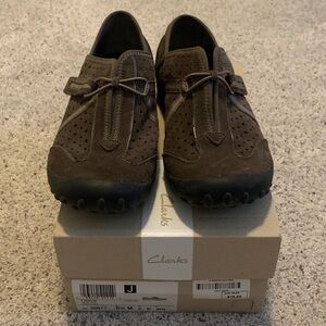 Clarks Women's Loafers